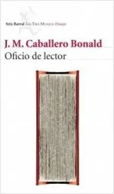 Imagen del producto 9788432210099