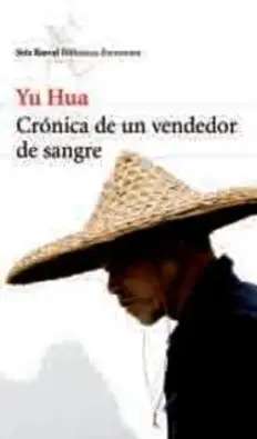Imagen del producto 9788432210136