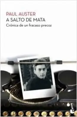 Imagen del producto 9788432210389