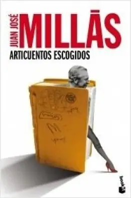 Imagen del producto 9788432210457