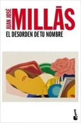 Imagen del producto 9788432210471