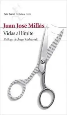 Imagen del producto 9788432210495