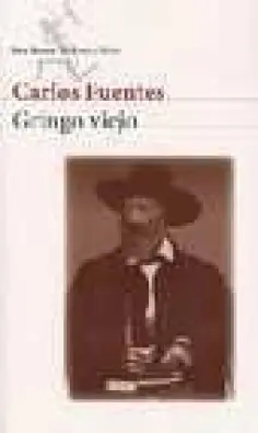 Imagen del producto 9788432210792