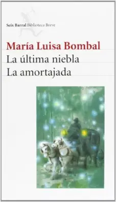 Imagen del producto 9788432210884