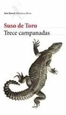 Imagen del producto 9788432211393