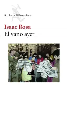 Imagen del producto 9788432211867
