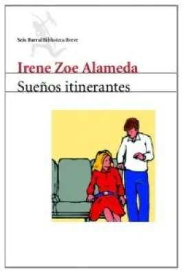 Imagen del producto 9788432211942