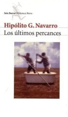Imagen del producto 9788432212093