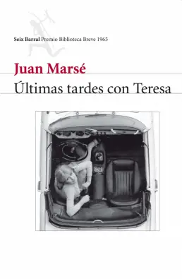 Imagen del producto 9788432212154