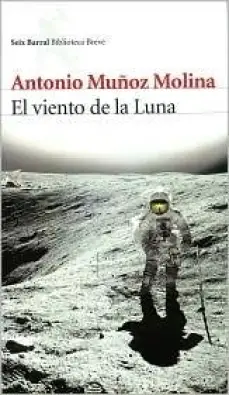 Imagen del producto 9788432212277