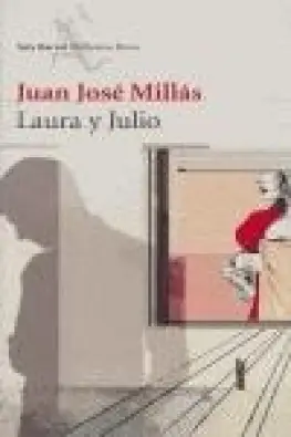 Imagen del producto 9788432212284