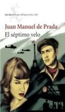 Imagen del producto 9788432212352