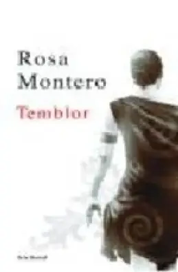 Imagen del producto 9788432212383