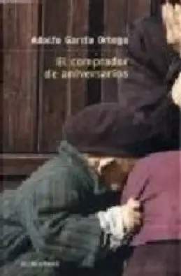 Imagen del producto 9788432212482
