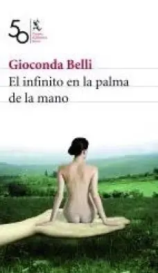 Imagen del producto 9788432212499