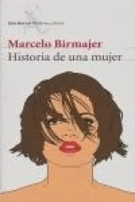 Imagen del producto 9788432212505