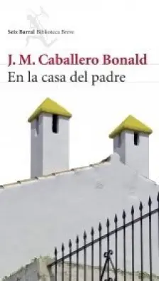 Imagen del producto 9788432212512