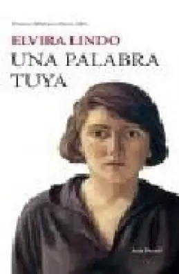 Imagen del producto 9788432212529