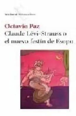 Imagen del producto 9788432212550