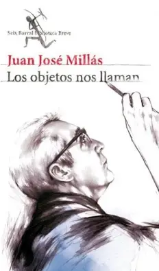 Imagen del producto 9788432212611