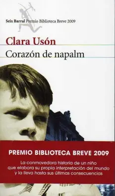 Imagen del producto 9788432212666