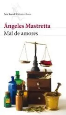Imagen del producto 9788432212673