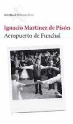 Imagen del producto 9788432212703