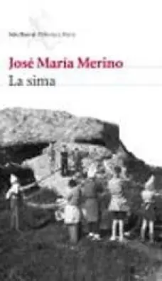Imagen del producto 9788432212710