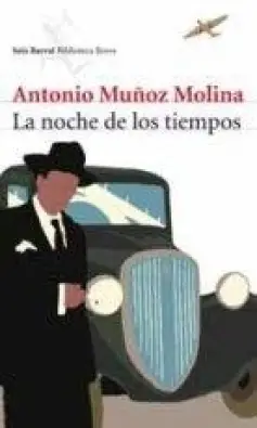 Imagen del producto 9788432212758