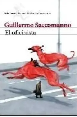 Imagen del producto 9788432212826