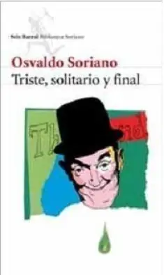 Imagen del producto 9788432212864