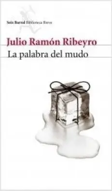 Imagen del producto 9788432212932