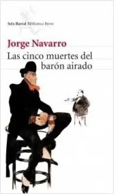 Imagen del producto 9788432212994