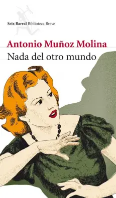 Imagen del producto 9788432213007