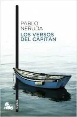 Imagen del producto 9788432213755