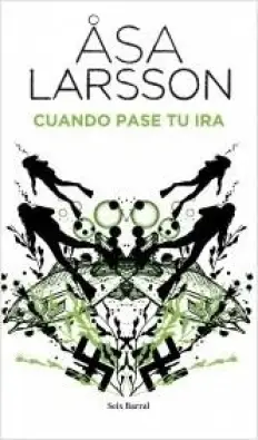 Imagen del producto 9788432214097
