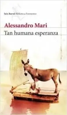 Imagen del producto 9788432214134