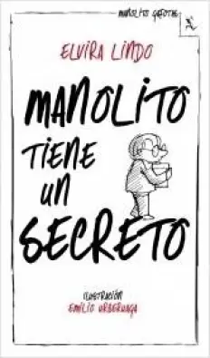 Imagen del producto 9788432214240