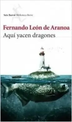 Imagen del producto 9788432214769