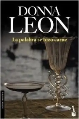 Imagen del producto 9788432214875
