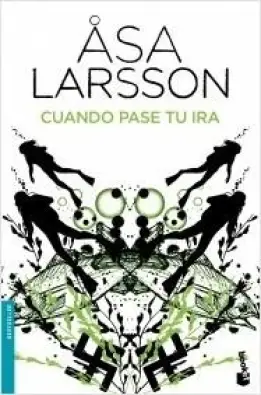 Imagen del producto 9788432214929