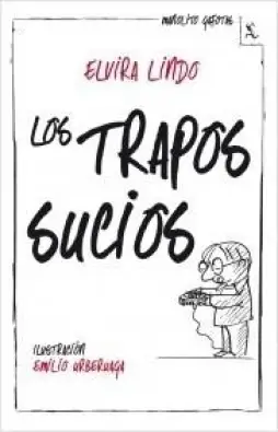 Imagen del producto 9788432214950