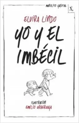 Imagen del producto 9788432214974