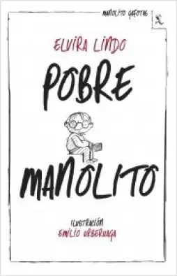 Imagen del producto 9788432214981