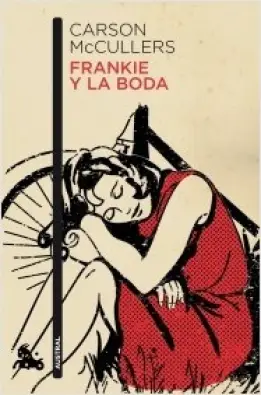 Imagen del producto 9788432215490