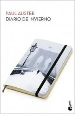Imagen del producto 9788432215506