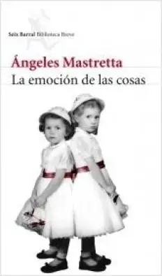 Imagen del producto 9788432215599