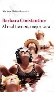 Imagen del producto 9788432215612