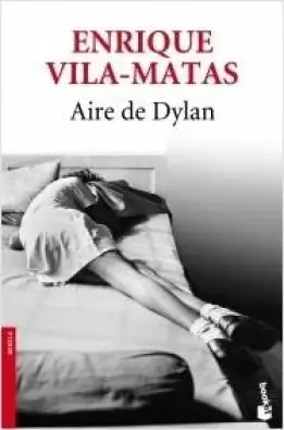 Imagen del producto 9788432215629