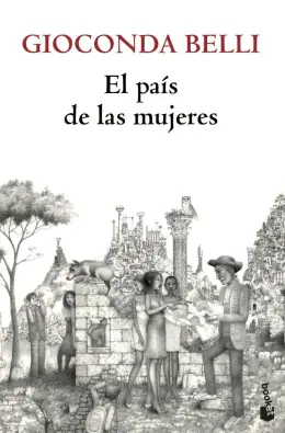 Imagen del producto 9788432215667